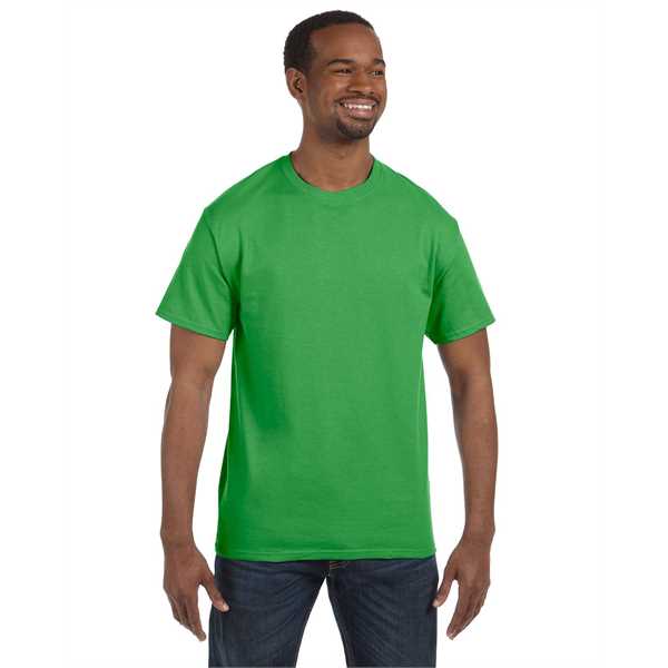SHAMROCK GREEN