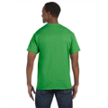 Picture of Men's 6.1 oz. Tagless® T-Shirt