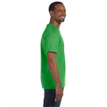 Picture of Men's 6.1 oz. Tagless® T-Shirt