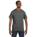 Picture of Men's 6.1 oz. Tagless® T-Shirt