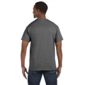 Picture of Men's 6.1 oz. Tagless® T-Shirt