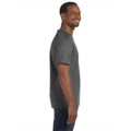 Picture of Men's 6.1 oz. Tagless® T-Shirt
