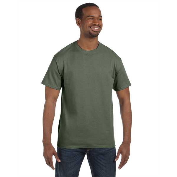 FATIGUE GREEN