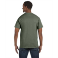 Picture of Men's 6.1 oz. Tagless® T-Shirt