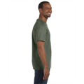Picture of Men's 6.1 oz. Tagless® T-Shirt