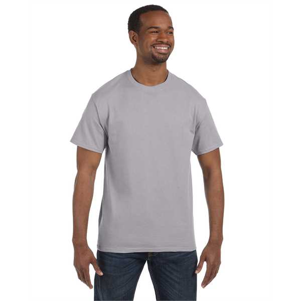 OXFORD GRAY