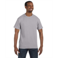 Picture of Men's 6.1 oz. Tagless® T-Shirt