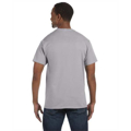 Picture of Men's 6.1 oz. Tagless® T-Shirt