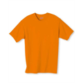 Picture of Men's 6.1 oz. Tagless® T-Shirt