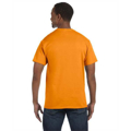 Picture of Men's 6.1 oz. Tagless® T-Shirt