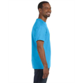 Picture of Men's 6.1 oz. Tagless® T-Shirt