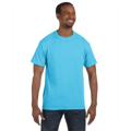 Picture of Men's 6.1 oz. Tagless® T-Shirt