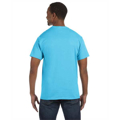 Picture of Men's 6.1 oz. Tagless® T-Shirt