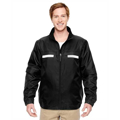 Picture of Adult Survey Fleece-Lined All-Season Jacket