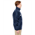 Picture of Adult Survey Fleece-Lined All-Season Jacket