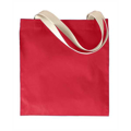 Picture of Promotional Tote