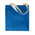 Picture of Promotional Tote