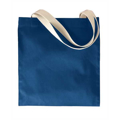 Picture of Promotional Tote