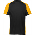 Picture of Adult Cutter Jersey