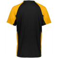 Picture of Adult Cutter Jersey