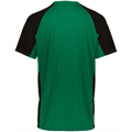 Picture of Adult Cutter Jersey