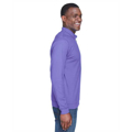 Picture of Men's DRYTEC20™ Performance Quarter-Zip