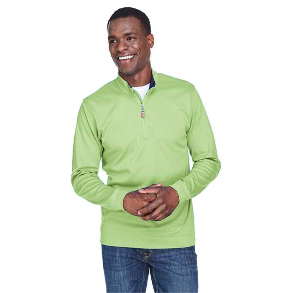 LIME/ GR HT/ LME