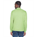 Picture of Men's DRYTEC20™ Performance Quarter-Zip