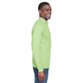 Picture of Men's DRYTEC20™ Performance Quarter-Zip