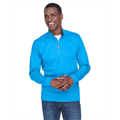 Picture of Men's DRYTEC20™ Performance Quarter-Zip