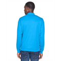 Picture of Men's DRYTEC20™ Performance Quarter-Zip