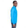 Picture of Men's DRYTEC20™ Performance Quarter-Zip