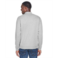 Picture of Men's DRYTEC20™ Performance Quarter-Zip