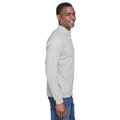 Picture of Men's DRYTEC20™ Performance Quarter-Zip