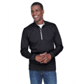 Picture of Men's DRYTEC20™ Performance Quarter-Zip