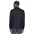 Picture of Men's DRYTEC20™ Performance Quarter-Zip