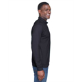 Picture of Men's DRYTEC20™ Performance Quarter-Zip