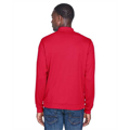 Picture of Men's DRYTEC20™ Performance Quarter-Zip