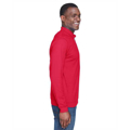Picture of Men's DRYTEC20™ Performance Quarter-Zip