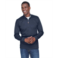 Picture of Men's DRYTEC20™ Performance Quarter-Zip