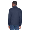 Picture of Men's DRYTEC20™ Performance Quarter-Zip