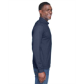 Picture of Men's DRYTEC20™ Performance Quarter-Zip