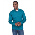 Picture of Men's DRYTEC20™ Performance Quarter-Zip