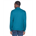 Picture of Men's DRYTEC20™ Performance Quarter-Zip
