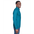 Picture of Men's DRYTEC20™ Performance Quarter-Zip