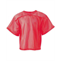 Picture of Youth Porthole Practice Jersey