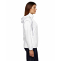 Picture of Ladies' Sirius Lightweight Jacket with Embossed Print