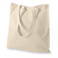 Picture of Budget Tote