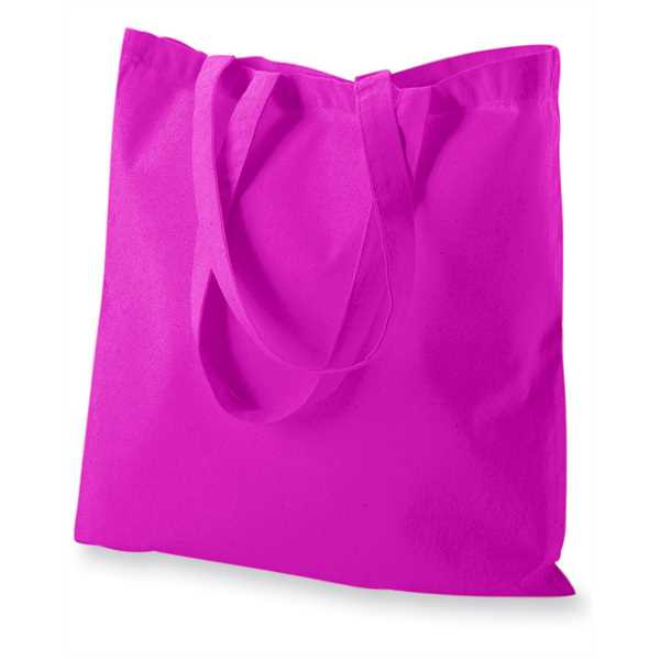 POWER PINK