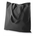 Picture of Budget Tote